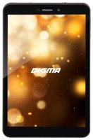 Планшетный компьютер Digma Plane 8700B 3G PS8010MG