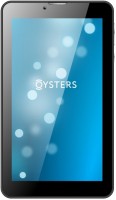 Планшетный компьютер Oysters T74MAi (7