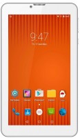 Планшетный компьютер BB-mobile Techno Pioner S700BF 7