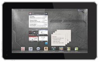 Планшетный компьютер Digma IDxD 7 3G (7.0/8Gb/Wi-Fi/3G/Android 4.0/Black)