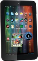 Планшетный компьютер Prestigio MultiPad 7.0 Prime Duo 5770 (PMP5770D)