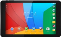 Планшетный компьютер Prestigio MultiPad Wize 3341 3G (10.1/C3230RK/1Gb/8Gb/3G/WiFi/Android 5.1/Black)