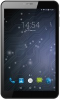 Планшетный компьютер BB-mobile Techno Mozg 8.0 X800BJ (8/8Gb/Wi-Fi/3G/Android/Black)