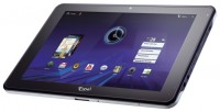 Планшетный компьютер 3Q Qoo! Surf Tablet PC TS1009B 1Gb 16Gb