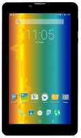 Планшетный компьютер BB-mobile Techno 7.0 LTE Kalash TQ763I (7