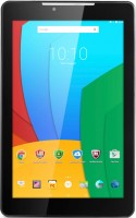 Планшетный компьютер Prestigio MultiPad Color 2 3G Blue (PMT3777)