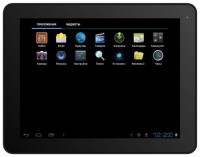 Планшетный компьютер Digma iDs10 3G (9.7/8Гб/3G/Android 4.0)