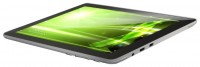 Планшетный компьютер Explay Surfer 8.02