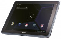 Планшетный компьютер 3Q Qoo! q-pad RC9713B (9.7/8Гб/WiFi/BT/And 4.0)