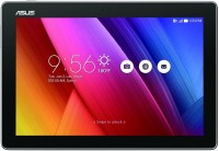 Планшетный компьютер Asus ZD300CL-1A008A (10.1