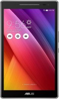 Планшетный компьютер Asus ZenPad Z380KNL-6A031A (MSM8916 1.2Ghz/8/1Gb/16GB/Android 6.0/Black) 90NP0246-M03100