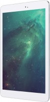 Планшетный компьютер DEXP Ursus 9X (9.7/16Gb/ Wi-Fi/3G/ Android/White)
