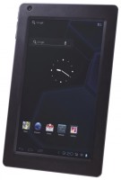 Планшетный компьютер 3Q Qoo! Q-book ER71B (7/4GB/WiFi/Android 4.0)