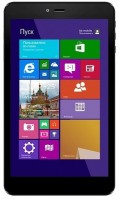 Планшетный компьютер BB-mobile Techno W8.0 3G I800AZ (8