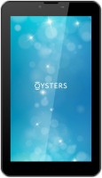 Планшетный компьютер Oysters T74N 3G (MTK 8321 1.3Ghz/7/1Gb/8Gb/Wi-i/BT/Black)
