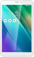 Планшетный компьютер Ginzzu GT-W831 (Atom x3 C3230 1.0Ghz/8/1Gb/8Gb/Android 5.1/White)