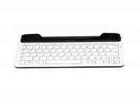 Док-станция для планшетного компьютера Samsung ECR-K15RWEGSER White