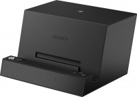 Док-станция для планшетного компьютера Sony BSC10