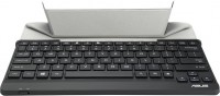 Док-станция для планшетного компьютера Asus 90XB01IP-BKB070