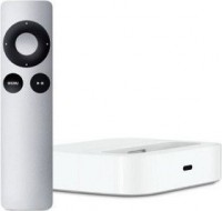 Док-станция для планшетного компьютера Apple Universal Dock MC746ZA/A
