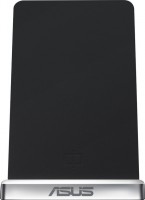 Док-станция для планшетного компьютера Asus PW100 Black (90XB018P-BPW000)