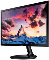 Монитор Samsung S22F350FHI