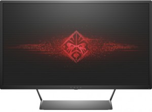 Монитор HP OMEN W9S97AA