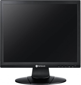 Монитор AG Neovo SC-19P