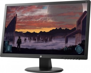 Монитор HP 24o