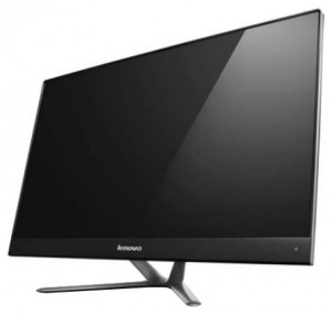 Монитор Lenovo LI2721s