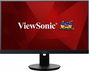 Монитор Viewsonic VG2739