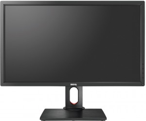 Монитор BenQ Zowie RL2755T