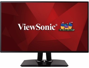 Монитор Viewsonic VP2768