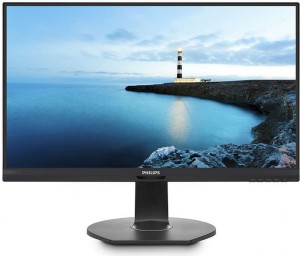 Монитор Philips 272B7QPJEB