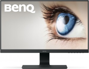 Монитор BenQ GL2580HM