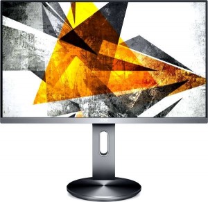 Монитор AOC Professional I2790PQU