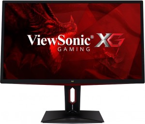 Монитор Viewsonic XG2730