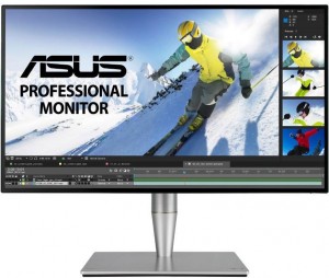 Монитор Asus ProArt PA27AC