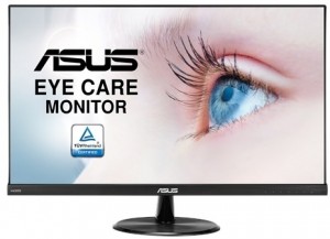 Монитор Asus VP249H