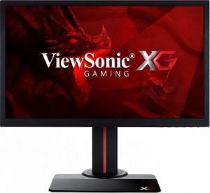 Монитор Viewsonic XG2402
