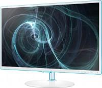 Монитор Samsung S24D391HL