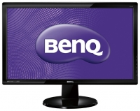 Монитор BenQ GW2255