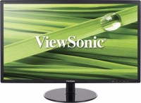 Монитор Viewsonic VX2209
