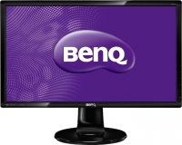 Монитор BenQ GW2265HM