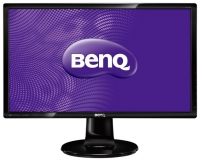 Монитор BenQ GL2460HM