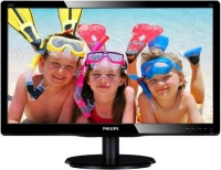 Монитор Philips 200V4LSB2