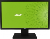 Монитор Acer V226HQLBbd