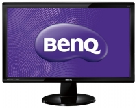 Монитор BenQ GL2450 Black