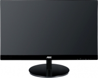 Монитор AOC i2769Vm Black