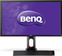 Монитор BenQ XL2420Z
